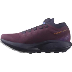 Salomon Pulsar Trail Pro