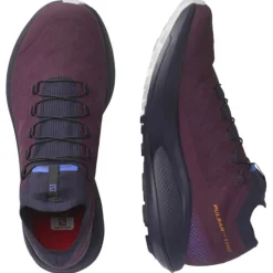 Salomon Pulsar Trail Pro