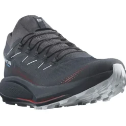 Salomon Pulsar Trail Pro 2