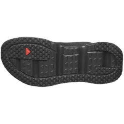 Salomon Reelax Moc 6.0