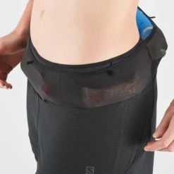 Salomon Sense Aero 2-In-1 Shorts