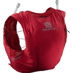 Salomon Sense Pro 10 Set