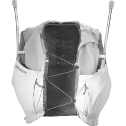 Salomon Sense Pro 10 With Flasks