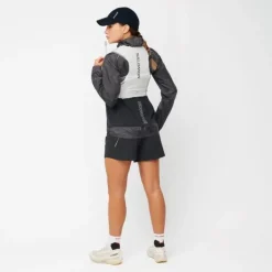 Salomon Sense Pro 10 With Flasks