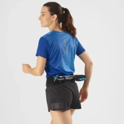 Salomon Sense Pro Belt