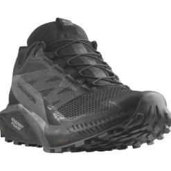 Salomon Sense Ride 5 GTX