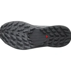 Salomon Sense Ride 5 GTX