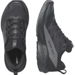 Salomon Sense Ride 5 GTX