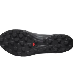 Salomon S/Lab Cross 2