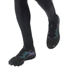 Salomon S/Lab Cross 2