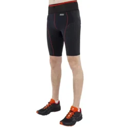 Salomon S/Lab EXO Kort Tight