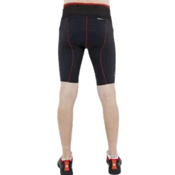 Salomon S/Lab EXO Kort Tight