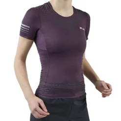 Salomon S/Lab Exo SS T-shirt