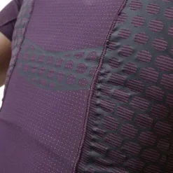 Salomon S/Lab Exo SS T-shirt