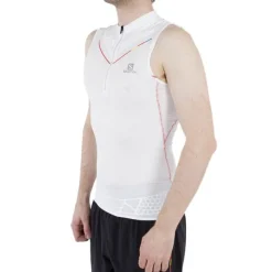 Salomon S/Lab EXO Tank