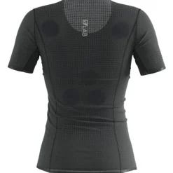 Salomon S/Lab NSO Tee