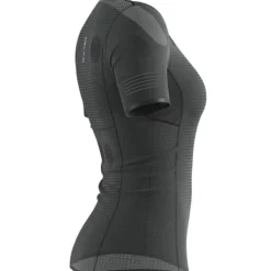 Salomon S/Lab NSO Tee