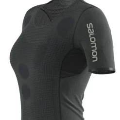 Salomon S/Lab NSO Tee