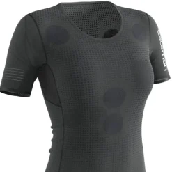 Salomon S/Lab NSO Tee