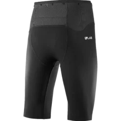 Salomon S/Lab NSO Tight
