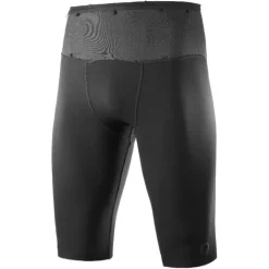 Salomon S/Lab NSO Tight