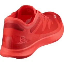 Salomon S/Lab Phantasm