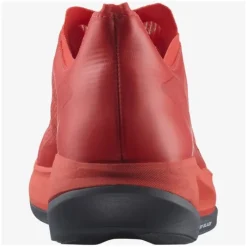 Salomon S/Lab Phantasm CF