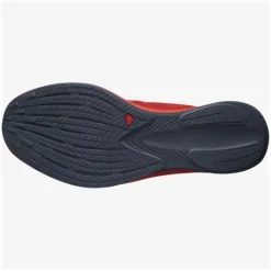 Salomon S/Lab Phantasm CF