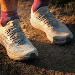 Salomon S/Lab Pulsar