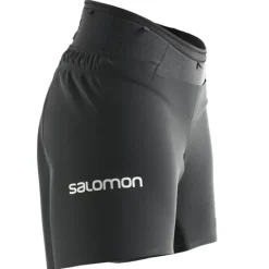 Salomon S/Lab Sense Shorts