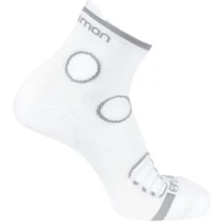 Salomon S/Lab Short Distance Sock