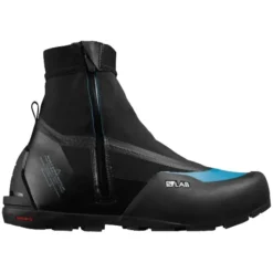 Salomon S/Lab X Alpine Modular