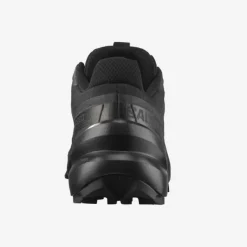 Salomon Speedcross 6