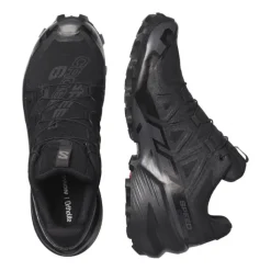 Salomon Speedcross 6 GTX