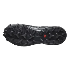 Salomon Speedcross 6 GTX