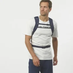 Salomon Trailblazer 10