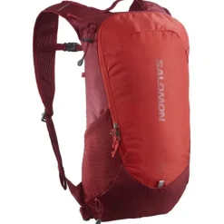 Salomon Trailblazer 10