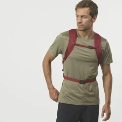 Salomon Trailblazer 10