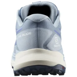 Salomon Ultra Glide
