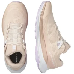 Salomon Ultra Glide 2