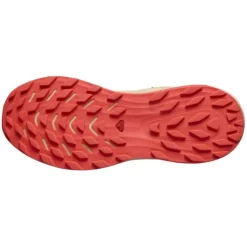 Salomon Ultra Glide 2