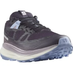 Salomon Ultra Glide 2