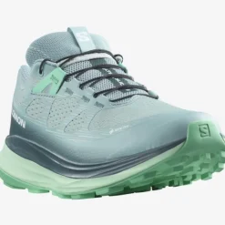 Salomon Ultra Glide 2 GTX