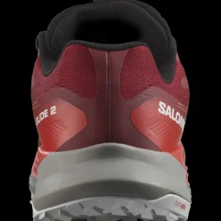 Salomon Ultra Glide 2 GTX