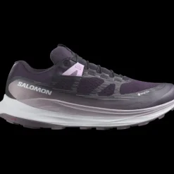 Salomon Ultra Glide 2 GTX