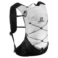 Salomon XT 10