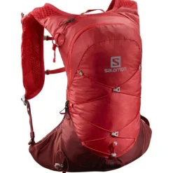 Salomon XT 10
