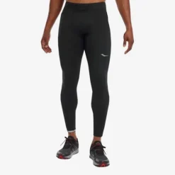Saucony Bell Lap Tight