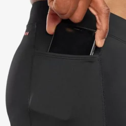 Saucony Bell Lap Tight