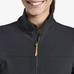 Saucony Bluster Jacket